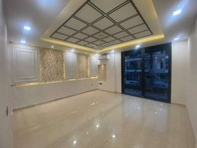 Ceiling, Flooring, Lighting, Wall Designs by Building Supplies prince  MID, Delhi | Kolo