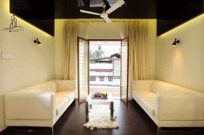 Furniture, Living, Table Designs by Architect sona mariya, Malappuram | Kolo