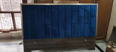 Furniture Designs by Building Supplies deepak d, Ajmer | Kolo