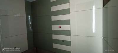 Wall Designs by Flooring Dhanesh Mly, Thrissur | Kolo