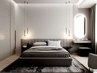 Furniture, Storage, Bedroom Designs by Architect Er Manoj Bhati, Jaipur | Kolo