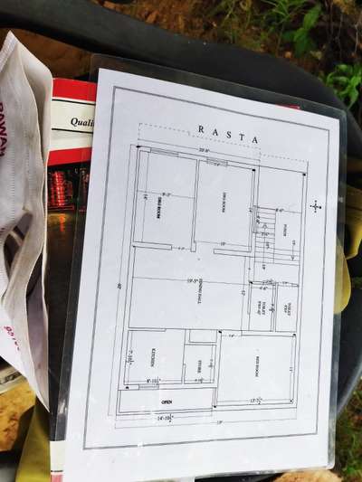 Plans Designs by Electric Works Sardar Shing, Sikar | Kolo