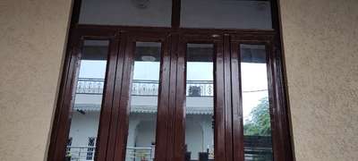 Window Designs by Contractor ajay khan, Ajmer | Kolo