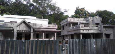 Kolo Image