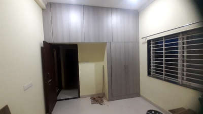 Door, Storage, Window Designs by Building Supplies dinesh jangid siri dev farnichar, Indore | Kolo