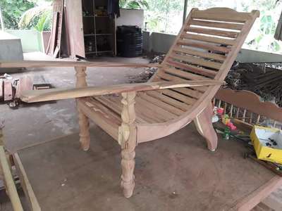 Furniture Designs by Carpenter saji sajeendrakumar, Thiruvananthapuram | Kolo
