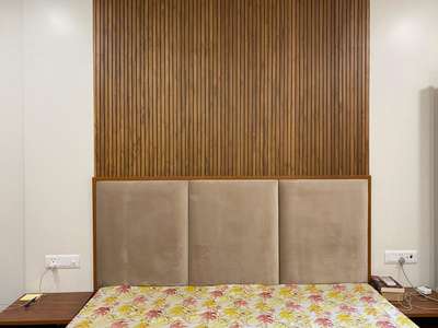 Bedroom, Furniture, Wall, Storage Designs by Building Supplies Ranjeet kumar , Delhi | Kolo