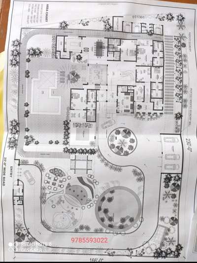 Plans Designs by Architect Manoj kumawat, Jaipur | Kolo