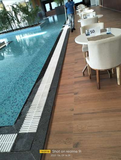  Designs by Water Proofing Sonu Singh, Indore | Kolo