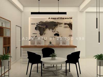 Furniture, Table Designs by Interior Designer Ajin Das, Malappuram | Kolo