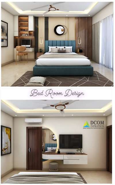 Furniture, Bedroom, Storage Designs by Interior Designer Anuradha  Shukla, Delhi | Kolo