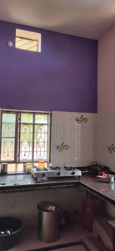 Storage, Kitchen Designs by Painting Works Jaman sharma, Sikar | Kolo