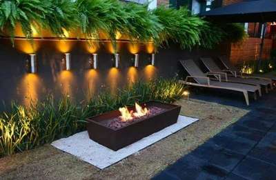 Outdoor, Furniture, Wall, Lighting Designs by Building Supplies Gulrez Ahmad, Gurugram | Kolo