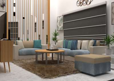 Furniture, Living, Table Designs by Civil Engineer shabeeh p, Malappuram | Kolo
