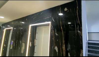 Wall, Lighting, Door Designs by Flooring zest k, Indore | Kolo