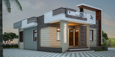 Kolo Image
