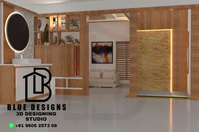 Lighting, Storage, Bathroom Designs by 3D & CAD BLUE DESIGNS  KOCHI, Ernakulam | Kolo