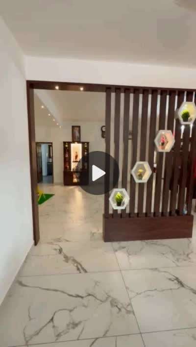 Furniture, Kitchen Designs by Interior Designer Anuthamby Thamby, Kottayam | Kolo
