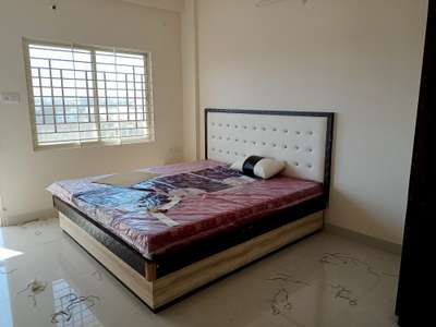 Furniture, Storage, Bedroom, Window Designs by Carpenter Nitesh  vishwkarma carpenter , Bhopal | Kolo