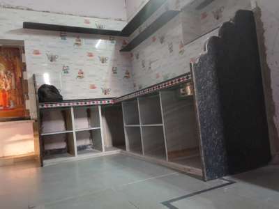 Kitchen, Storage Designs by Mason Shankar Patidar, Udaipur | Kolo
