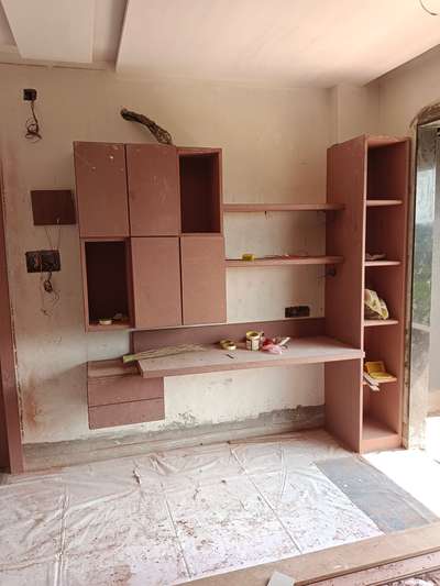 Storage Designs by Carpenter pankaj mehra, Indore | Kolo