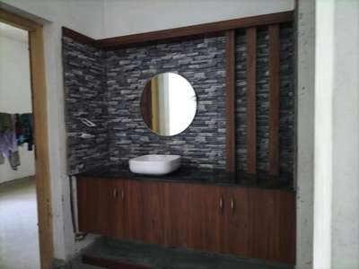 Bathroom Designs by Interior Designer manmadhan m, Alappuzha | Kolo
