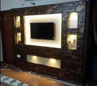 Furniture Designs by Interior Designer Manoj Chauhan, Gautam Buddh Nagar | Kolo