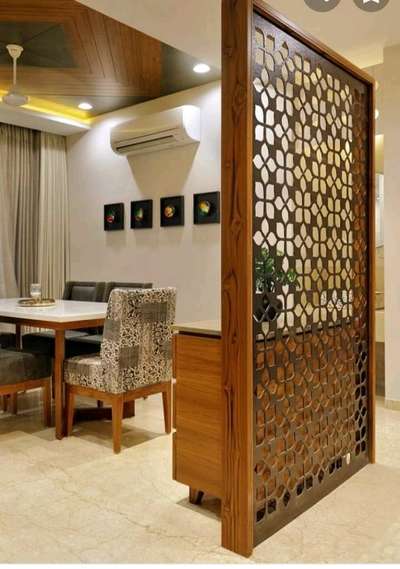 Furniture, Lighting, Table Designs by Contractor  Abhishek Kumar , Delhi | Kolo