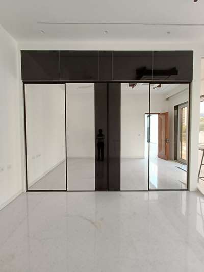 Storage Designs by Architect Rishi S, Indore | Kolo