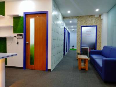 Door, Furniture Designs by Interior Designer QBIC BUILDERS  INTERIOR Anuraj p, Ernakulam | Kolo