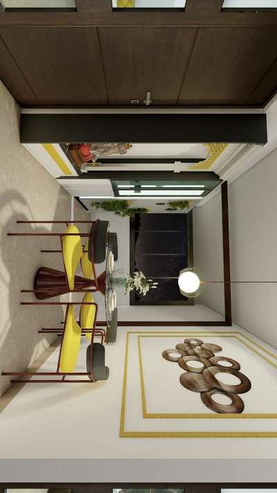 Furniture, Table Designs by Carpenter Shadab Raja, Jaipur | Kolo