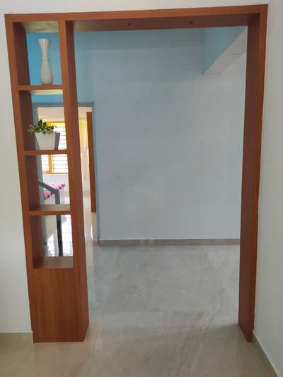 Storage, Home Decor Designs by Carpenter Prasanth EP, Thrissur | Kolo
