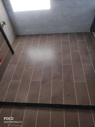 Flooring Designs by Flooring maliram kumawat, Jaipur | Kolo