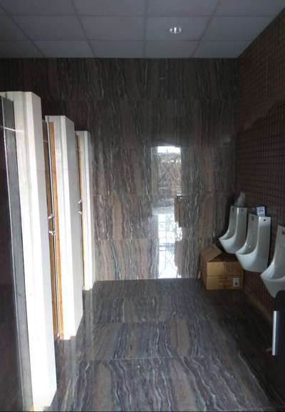 Bathroom Designs by Architect satyam associates, Delhi | Kolo