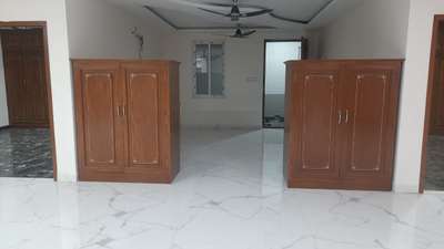 Flooring, Storage Designs by Carpenter ഹിന്ദി Carpenters 99 272 888 82, Ernakulam | Kolo