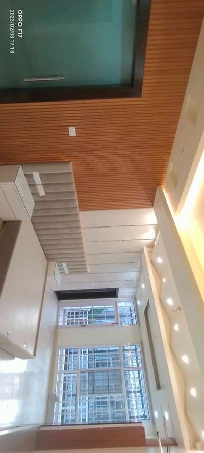  Designs by Painting Works Md Ajam, Gurugram | Kolo