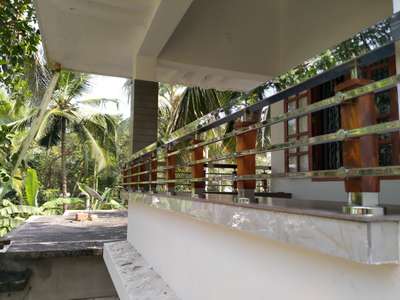  Designs by Fabrication & Welding Lijeesh Hi Tech , Kozhikode | Kolo