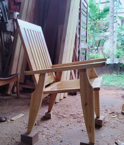 Furniture Designs by Carpenter sajeev Oppo, Kozhikode | Kolo