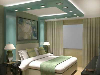 Furniture, Bedroom, Lighting, Storage Designs by Carpenter Danish Choudhary, Gautam Buddh Nagar | Kolo