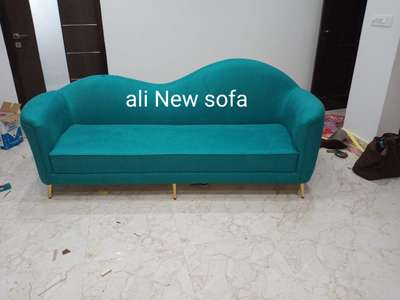 Furniture, Living, Flooring, Door Designs by Interior Designer Ali New sofa sofa repair, Gautam Buddh Nagar | Kolo