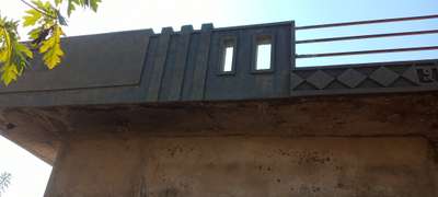 Exterior Designs by Contractor Seeshram Bairwa, Jaipur | Kolo