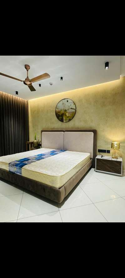 Furniture, Lighting, Storage, Bedroom Designs by Interior Designer CABINET stories 9495011585, Thrissur | Kolo