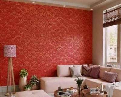 Living, Furniture, Table, Home Decor, Window Designs by Interior Designer alihasan dewan, Faridabad | Kolo