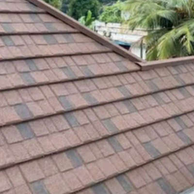 Roof Designs by Building Supplies centimark roofing  centimark , Kollam | Kolo