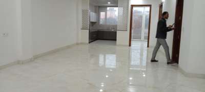 Flooring Designs by Civil Engineer kashav kumar, Faridabad | Kolo