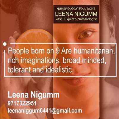  Designs by Service Provider Leena  Nigam, Gautam Buddh Nagar | Kolo