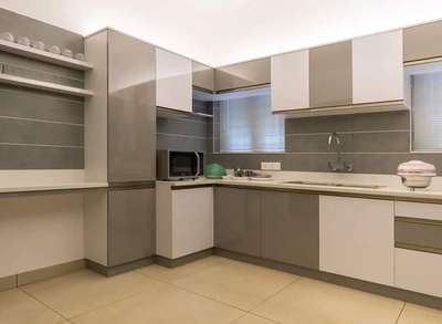 Kitchen, Storage Designs by Carpenter Sundhar sundharesh u, Palakkad | Kolo