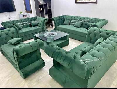 Furniture, Living, Table Designs by Interior Designer Arman  Rizvi, Gautam Buddh Nagar | Kolo