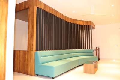 Living, Wall, Furniture Designs by Contractor The Craft Builders and  Interiors kollam, Kollam | Kolo