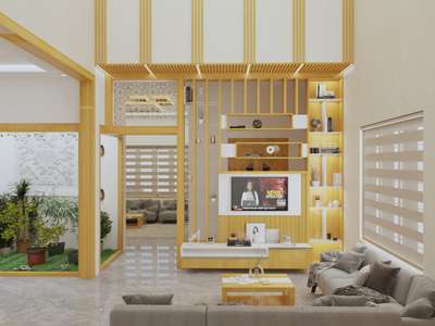 Furniture, Living, Storage, Table Designs by Civil Engineer Anandhu Soman, Kottayam | Kolo